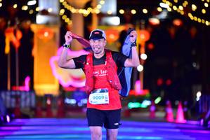 BIB: 9009
                            <button type="button" onclick="openModal(21872215)" class="btn btn-primary btn-sm float-right btn-popup" data-toggle="modal" data-target=".modal-high-quality">
                        <i class="fas fa-shopping-cart"></i> Add to Cart
                    </button>
                                            <button type="button" onclick="isThisMe(21872215, true)" class="btn btn-success btn-sm float-right btn-popup btn-isme hidden" data-toggle="tooltip" data-placement="bottom" title="นี่คือรูปของคุณใช่ไหม คลิกที่นี่เพื่อเอาเข้าอัลบั้ม">
                        <i class="fas fa-plus"></i> Add to album
                    </button>
                    <button type="button" onclick="isThisMe(21872215, false)" class="btn btn-warning btn-sm float-right btn-popup btn-isnotme hidden">
                        <i class="fas fa-ban"></i> Remove from album
                    </button>